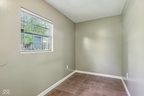 Other — 1133 S Sheffield Avenue, Indianapolis, IN