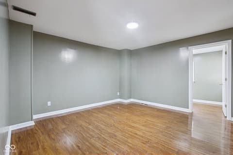 Other — 1133 S Sheffield Avenue, Indianapolis, IN
