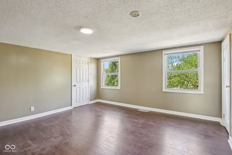 Other — 1133 S Sheffield Avenue, Indianapolis, IN