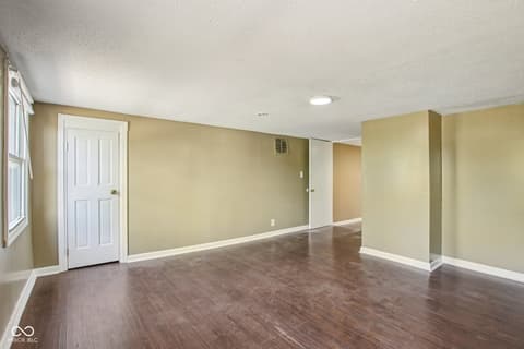 Other — 1133 S Sheffield Avenue, Indianapolis, IN