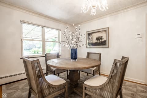 Photo of 5548 N Meridian Street, Indianapolis, IN