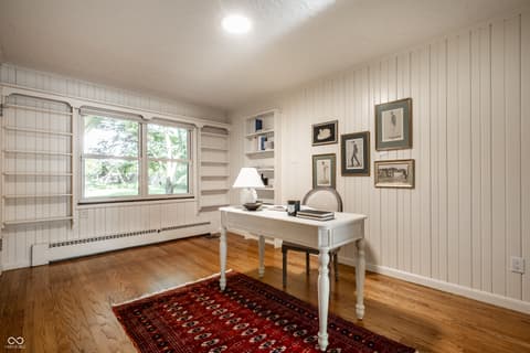 Photo of 5548 N Meridian Street, Indianapolis, IN