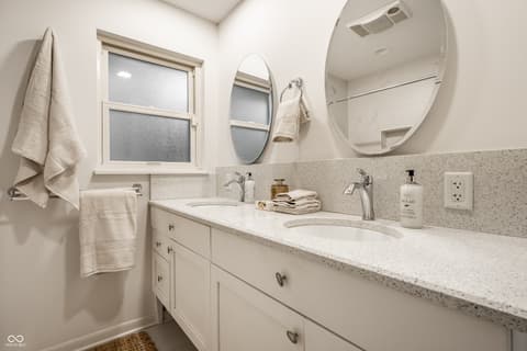 Photo of 5548 N Meridian Street, Indianapolis, IN