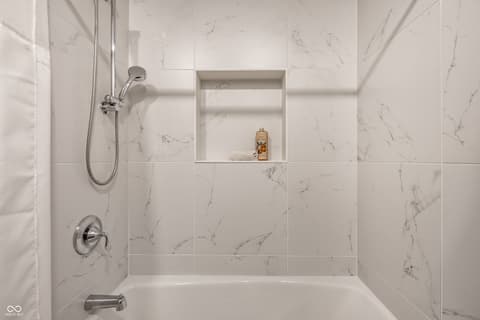 Photo of 5548 N Meridian Street, Indianapolis, IN