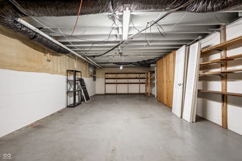 Photo of 5548 N Meridian Street, Indianapolis, IN