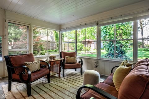 Photo of 5548 N Meridian Street, Indianapolis, IN