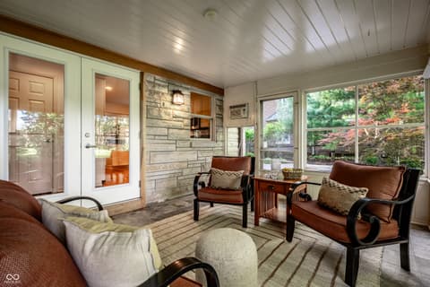 Photo of 5548 N Meridian Street, Indianapolis, IN