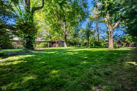 Photo of 5548 N Meridian Street, Indianapolis, IN