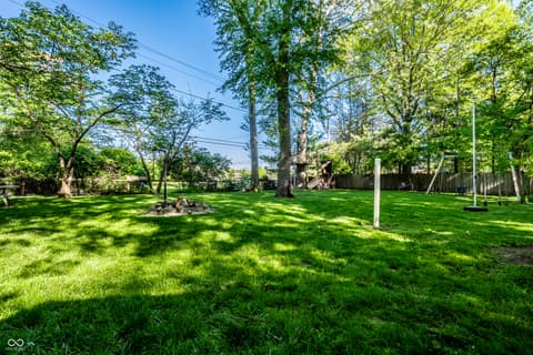Photo of 5548 N Meridian Street, Indianapolis, IN