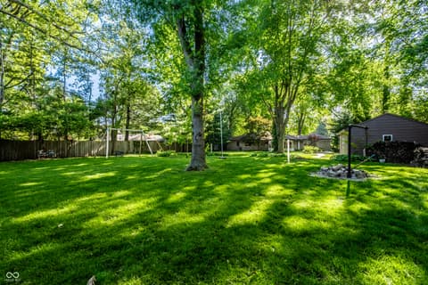 Photo of 5548 N Meridian Street, Indianapolis, IN