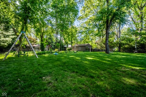 Photo of 5548 N Meridian Street, Indianapolis, IN