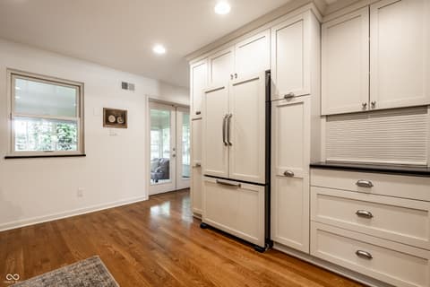 Photo of 5548 N Meridian Street, Indianapolis, IN