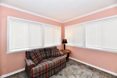 Photo of 245 S 11th Avenue, Beech Grove, IN