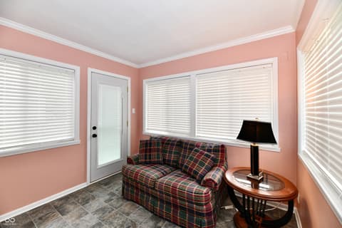Photo of 245 S 11th Avenue, Beech Grove, IN
