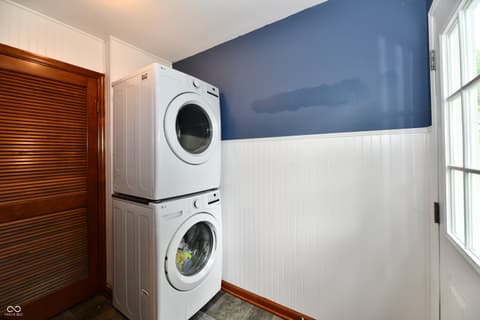 Photo of 245 S 11th Avenue, Beech Grove, IN