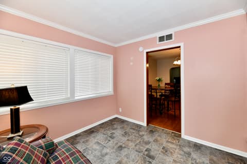Photo of 245 S 11th Avenue, Beech Grove, IN