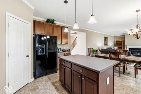 Photo of 5184 Nicodemus Drive, Plainfield, IN