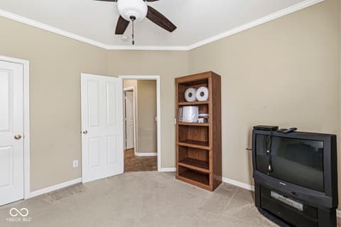 Photo of 5184 Nicodemus Drive, Plainfield, IN