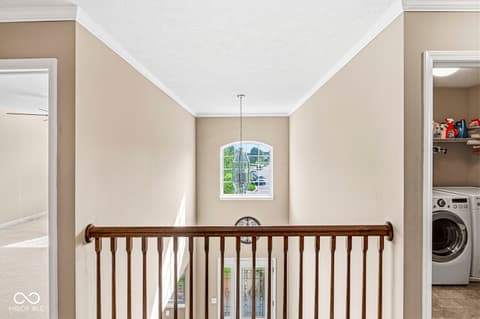 Photo of 5184 Nicodemus Drive, Plainfield, IN