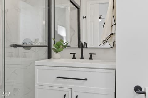 Photo of 819 E 56th Street, Indianapolis, IN