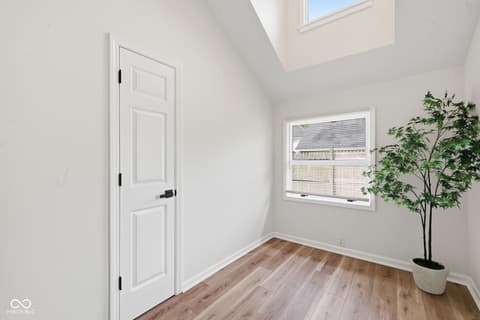 Photo of 819 E 56th Street, Indianapolis, IN
