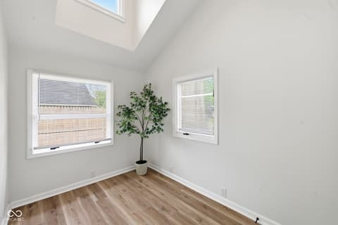Photo of 819 E 56th Street, Indianapolis, IN