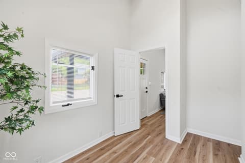 Photo of 819 E 56th Street, Indianapolis, IN