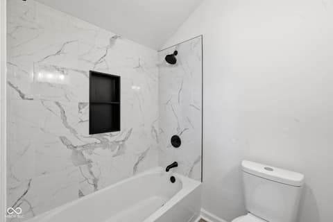 Photo of 819 E 56th Street, Indianapolis, IN