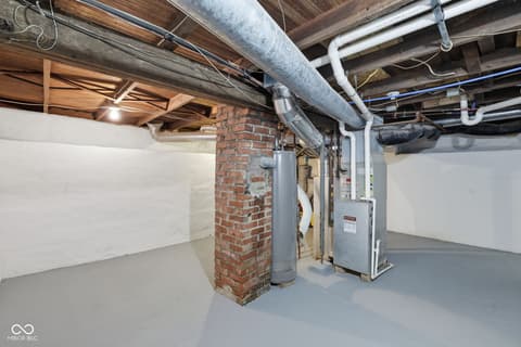 Photo of 819 E 56th Street, Indianapolis, IN
