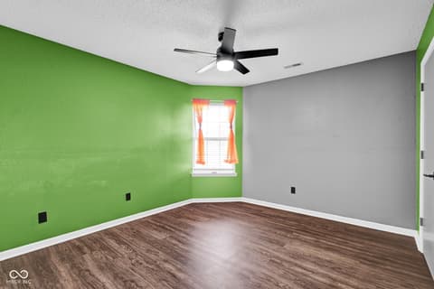 Other — 2330 Lakecrest Drive, Columbus, IN