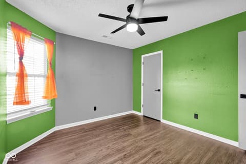 Other — 2330 Lakecrest Drive, Columbus, IN
