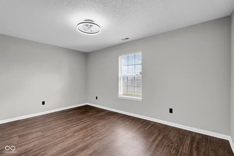 Other — 2330 Lakecrest Drive, Columbus, IN