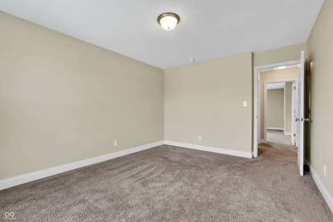 Other — 13174 N Departure Boulevard E, Camby, IN