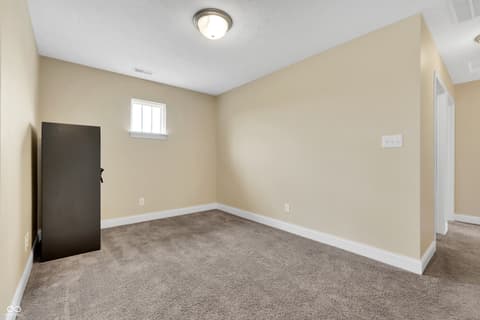 Other — 13174 N Departure Boulevard E, Camby, IN