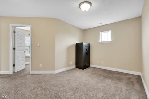 Other — 13174 N Departure Boulevard E, Camby, IN