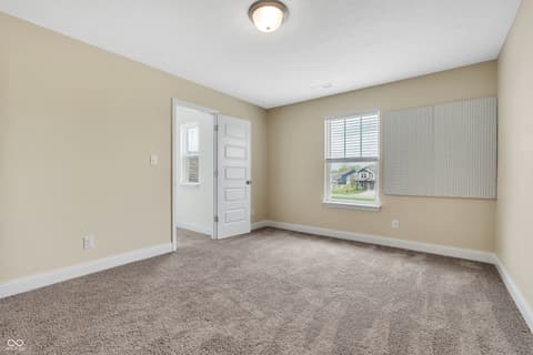 Other — 13174 N Departure Boulevard E, Camby, IN