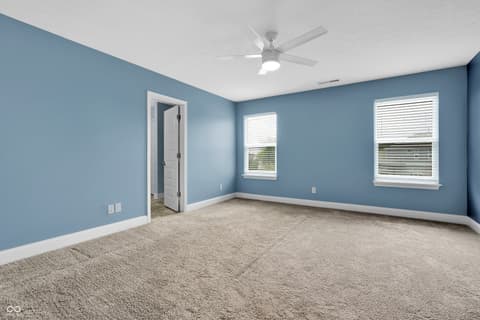 Other — 13174 N Departure Boulevard E, Camby, IN