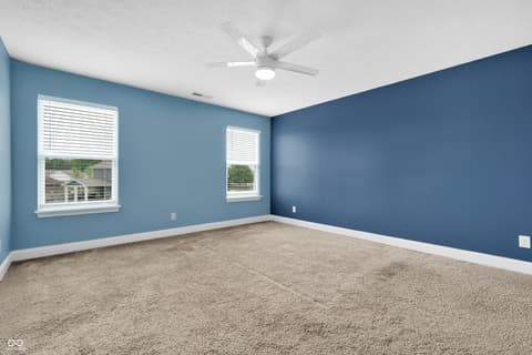 Other — 13174 N Departure Boulevard E, Camby, IN