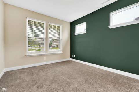 Other — 13174 N Departure Boulevard E, Camby, IN