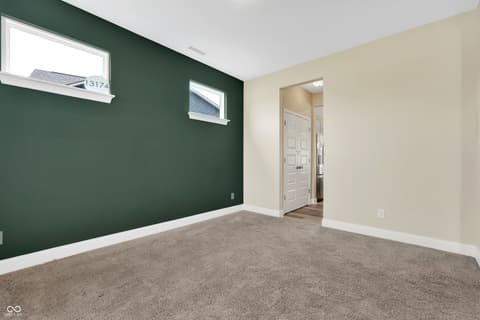 Other — 13174 N Departure Boulevard E, Camby, IN