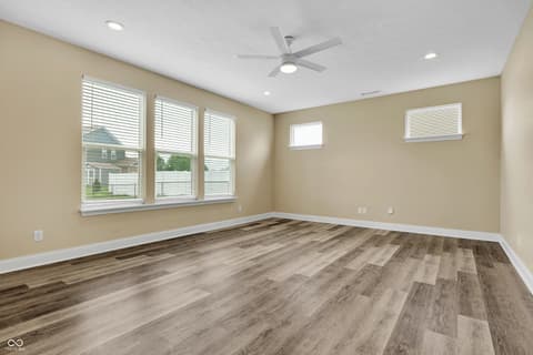 Other — 13174 N Departure Boulevard E, Camby, IN