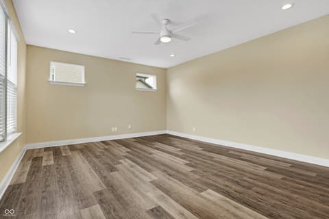 Other — 13174 N Departure Boulevard E, Camby, IN