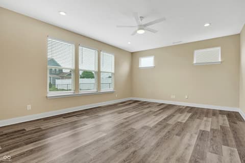 Other — 13174 N Departure Boulevard E, Camby, IN