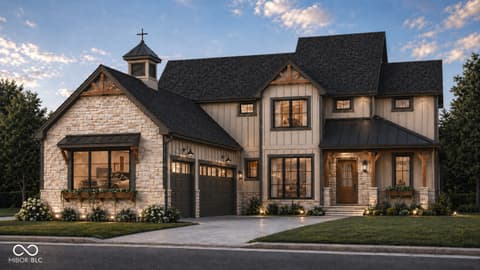 21080 Thornborough Drive