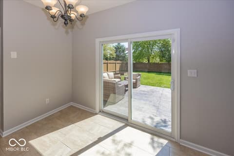 Photo of 13191 Sweet Briar Parkway, Fishers, IN