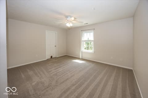 Photo of 13191 Sweet Briar Parkway, Fishers, IN