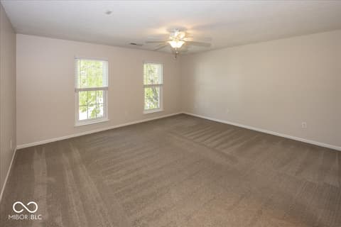 Photo of 13191 Sweet Briar Parkway, Fishers, IN