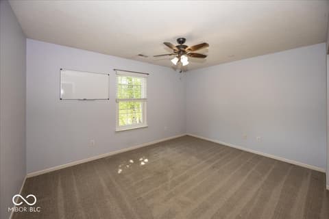 Photo of 13191 Sweet Briar Parkway, Fishers, IN
