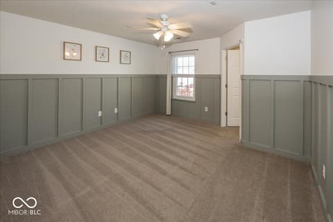 Photo of 13191 Sweet Briar Parkway, Fishers, IN