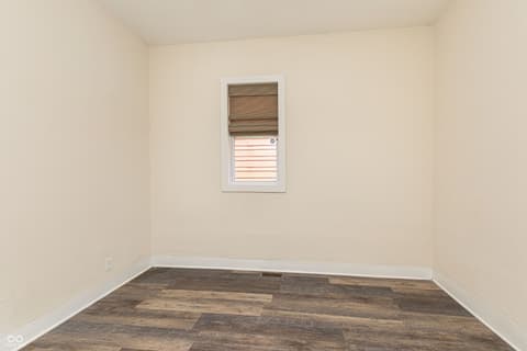 Photo of 1209 S Randolph Street, Indianapolis, IN